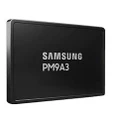 Samsung PM9A3 Solid State Drive